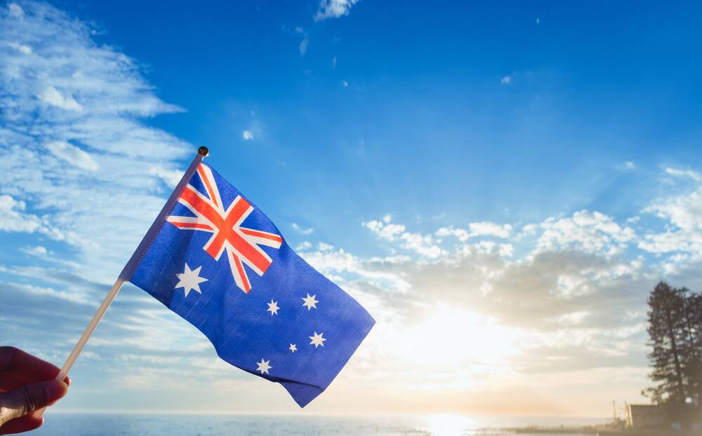 Our say | Happy Australia Day, but what should that mean?