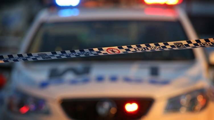 Charges laid over alleged home invasion, assault of 82yo Rockley Mount man