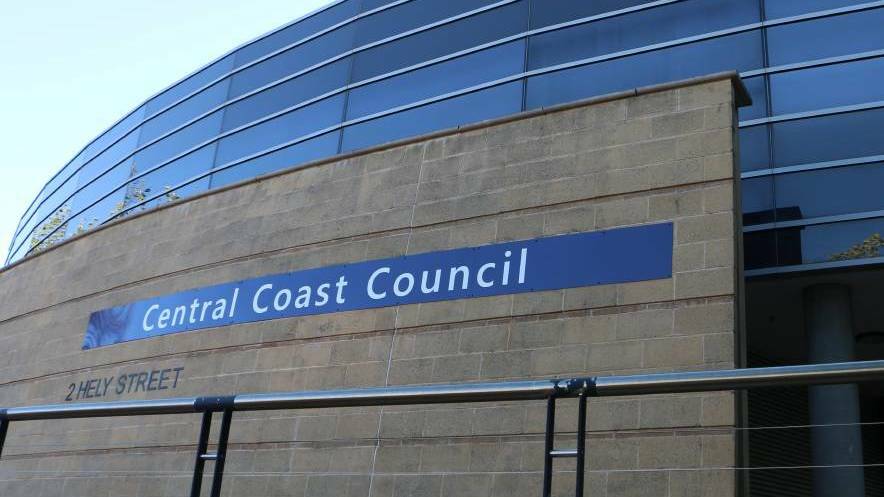 The council that has to shed 200 jobs to balance books