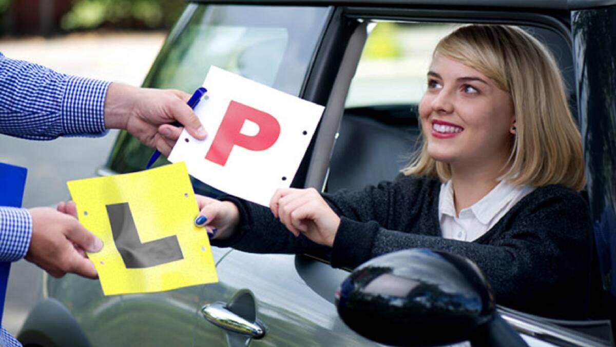 WORKSHOP: Roads and Maritime Services and Bathurst Regional Council will host a free workshop for parents supervising learner drivers on Thursday, September 20 at 5pm at the Civic Centre (158 Russell Street).