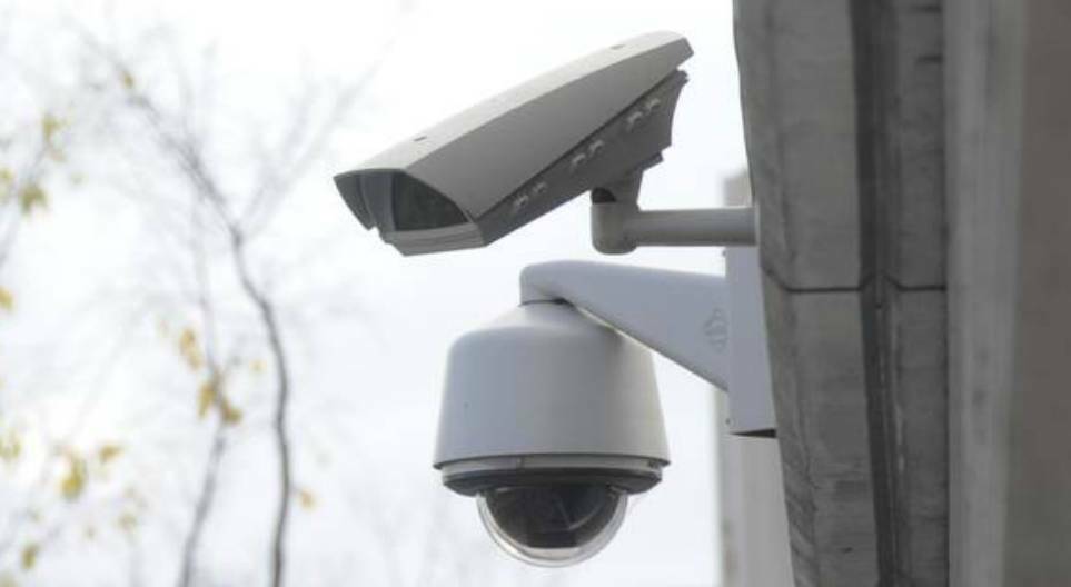 Success for four more businesses under the CCTV Funding Program