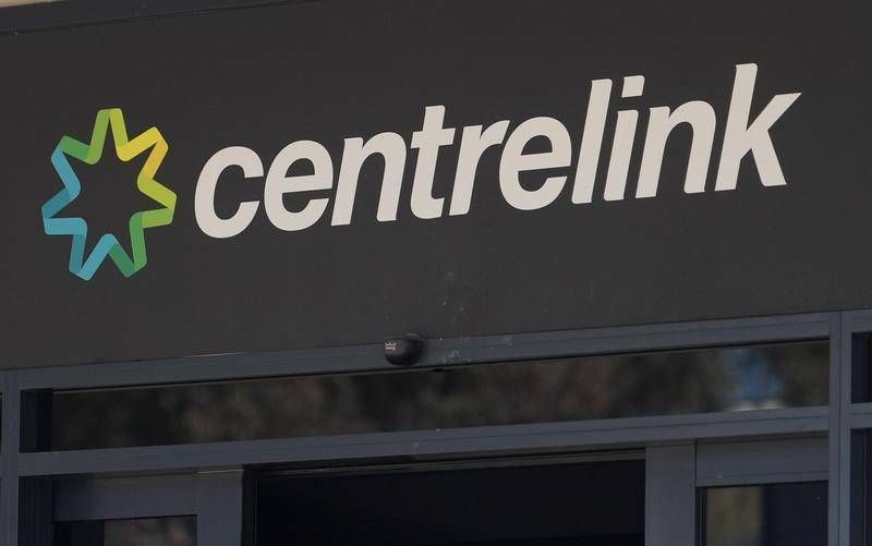 DECLINING: The number of people claiming JobSeeker benefits from Centrelink across the region is continuing to decline