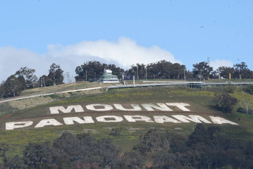 Bathurst council facing new Section 10 challenge on Mount Panorama