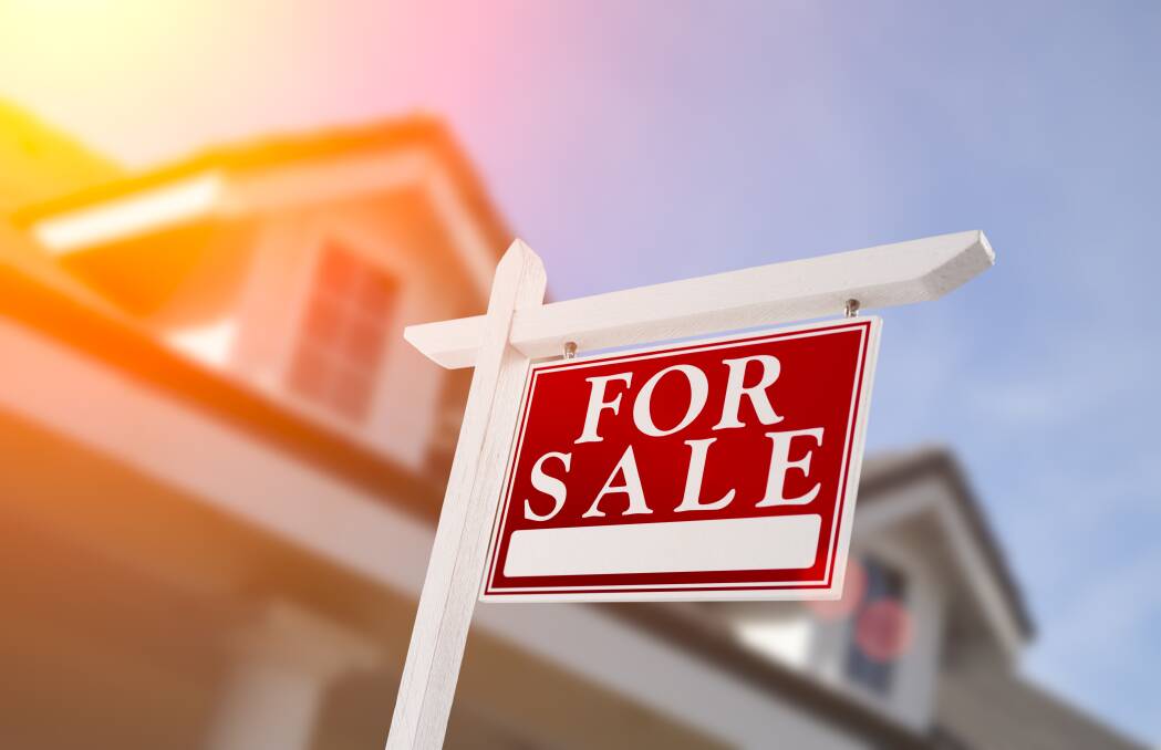 Real estate agents share their Bathurst market forecast for 2022