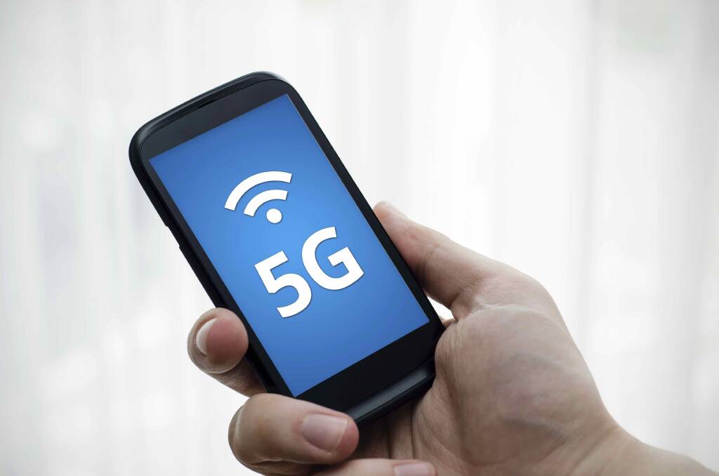 It would be a crying shame to reject 5G on health grounds: AMTA
