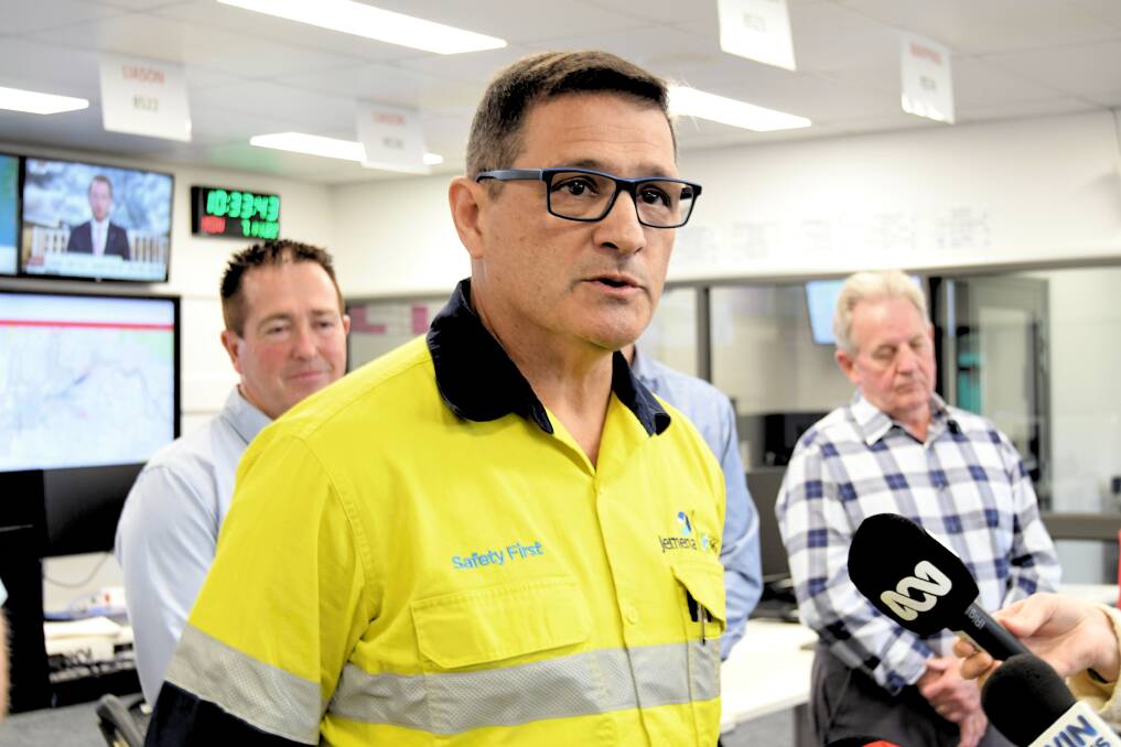 bathurst-properties-affected-by-gas-outage-should-be-reconnected-in