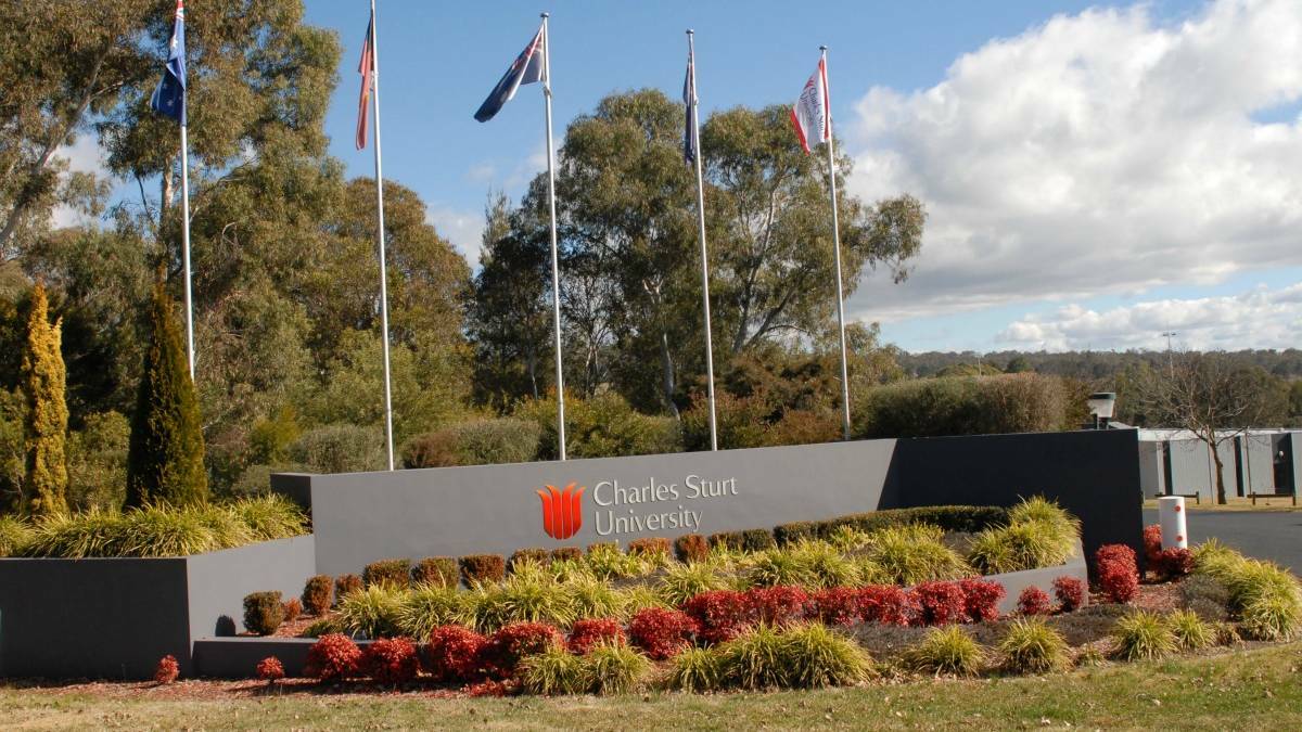 CSU is facing tough choices after government funding cuts