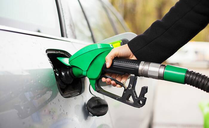 Bathurst, Orange have lowest fuel prices in region; no relief until Christmas