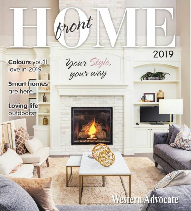 Click here to view the Bathurst Home Front Guide.