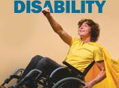 Living Well with Disability