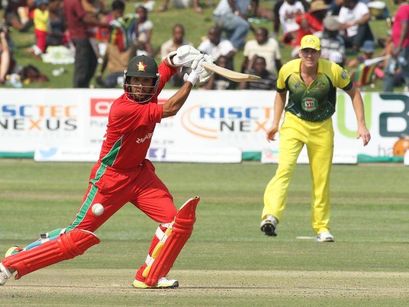 Australia will in July return to Zimbabwe for a cricket tour for the first time since 2014.