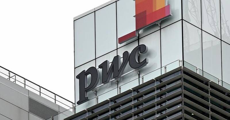 Treasury not worried about existing PwC contracts