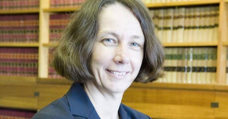 High Court bench to be a historic majority female with appointment of Justice Jayne Jagot – Western Advocate