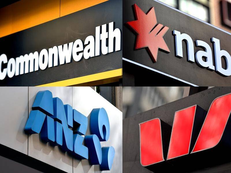 Labor wants the banks to explain how they will implement the royal commission's recommendations.