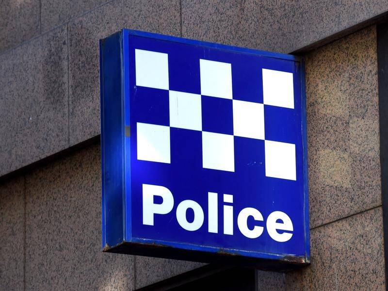 A woman's death in a car crash during a chase by NT police is being treated as a death in custody.