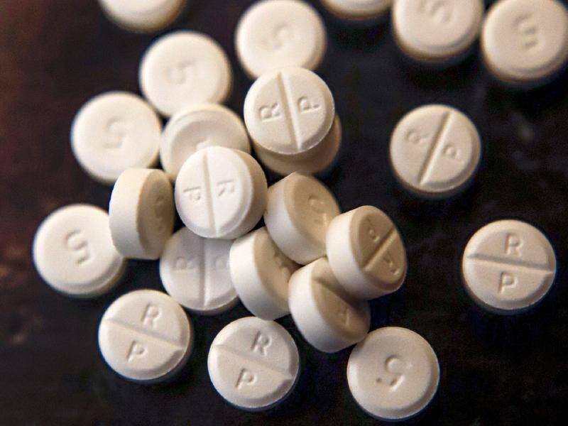 Experts say the number of deaths from unintentional drug overdoses is increasing in Australia.