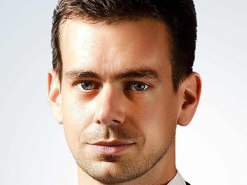 Twitter CEO Jack Dorsey has turned down pay for running the social media company for the third year.