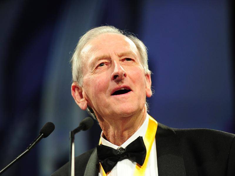 Bill Lawry has turned down offers to continue his cricket commentary career, according to reports.
