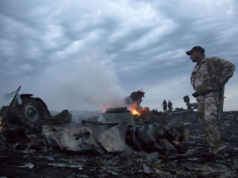 A Russia-based military unit shot down Malaysia Airlines Flight 17, an investigation has concluded.