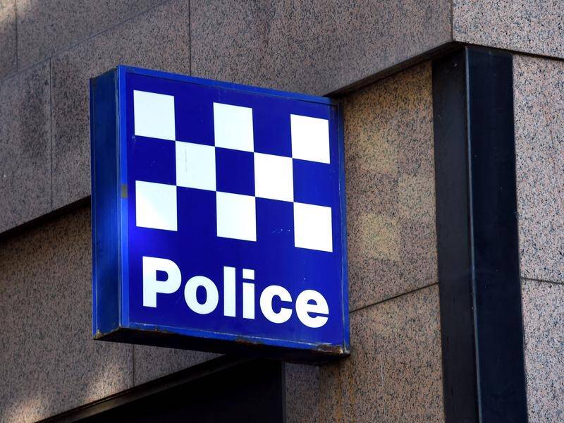 A 43 year old Victorian man is accused of abusing two young children between 2017 and 2020.