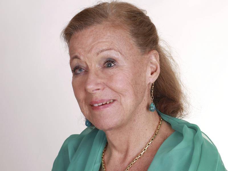 Dutch Princess Christina has died at the age of 71 after a battle with bone cancer.