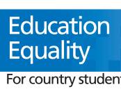 EDUCATION EQUALITY: Coulton calls for reform to uni allowances