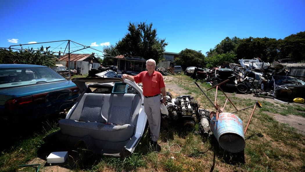 pensioner-s-nightmare-10-000-to-remove-car-bodies-dumped-on-property