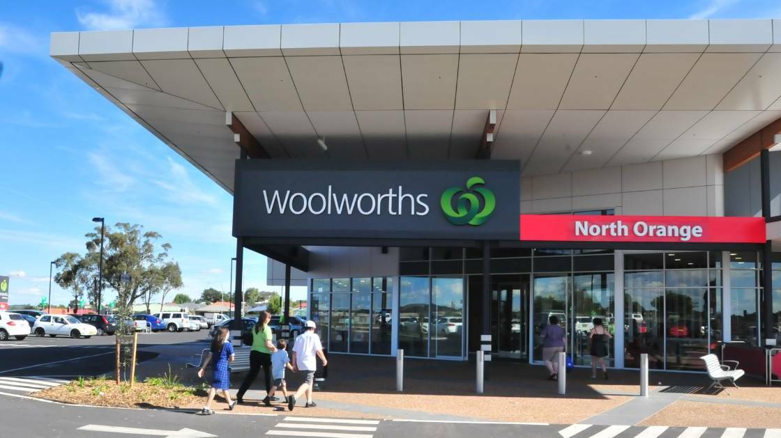 CARE: Woolworths North Orange is offering a low-sensory Quiet Hour shopping experience designed to reduce anxiety and sensory stress for customers with specific needs.