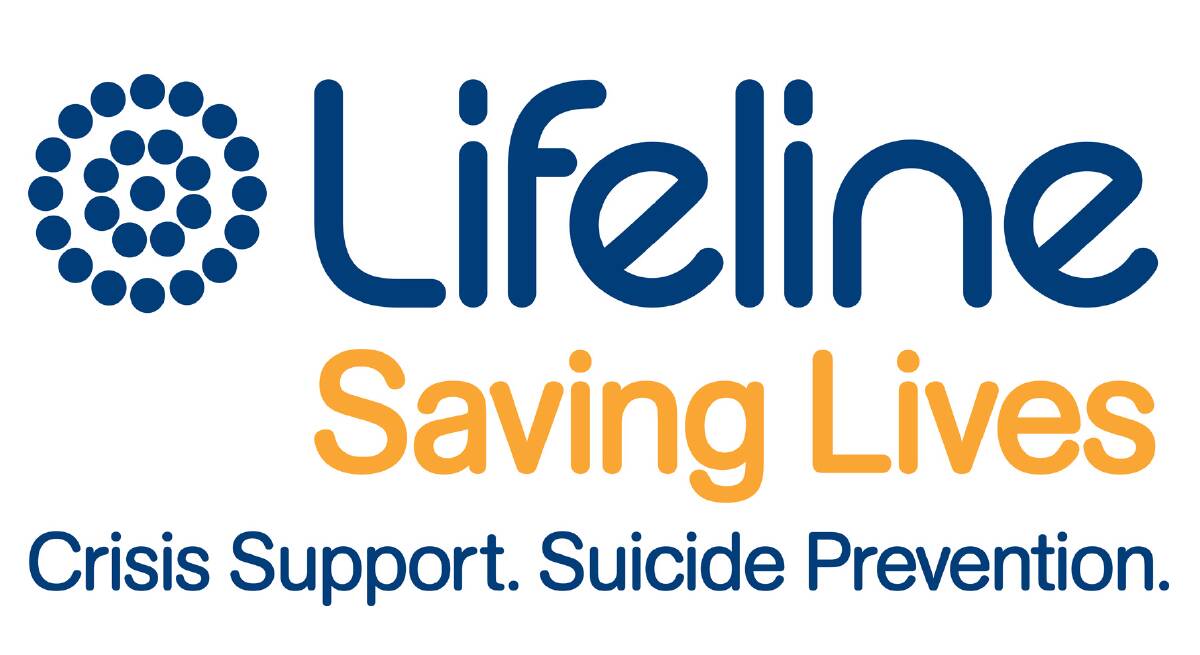Lifeline in crisis