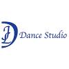 JLD Dance Studio