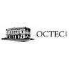 OCTEC Incorporated