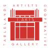 T.arts Gallery